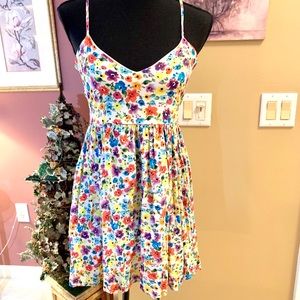 MINKPINK dress